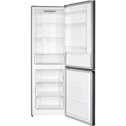 Холодильники EDLER ED-300WF белый