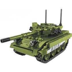 Конструкторы Limo Toy Tank KB 1114