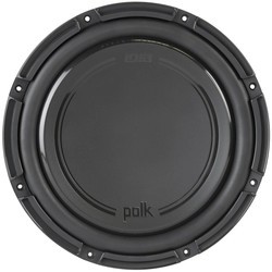 Автосабвуферы Polk Audio DB1242SVC