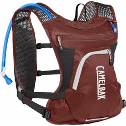 Рюкзаки CamelBak Chase Bike Vest 2.5&nbsp;л