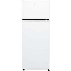 Холодильники Gorenje RF 4142 PW4 белый
