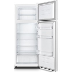 Холодильники Gorenje RF 4142 PW4 белый