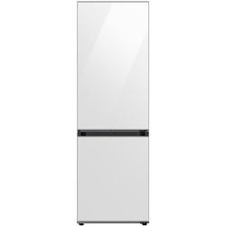 Холодильники Samsung BeSpoke RB34C7B5E12 белый