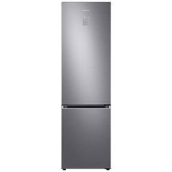 Холодильники Samsung Grand+ RB38C775CSR