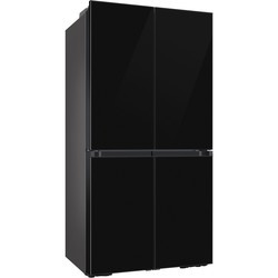 Холодильники Samsung BeSpoke RF65DB960E22 черный