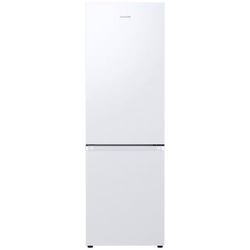 Холодильники Samsung RB34C600EWW белый
