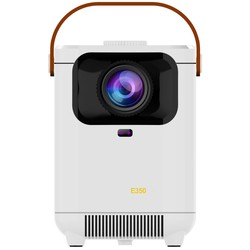 Проекторы XPro E350