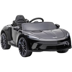 Детские электромобили LEAN Toys McLaren GT 12V