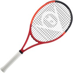 Ракетки для большого тенниса Dunlop CX 400 2024