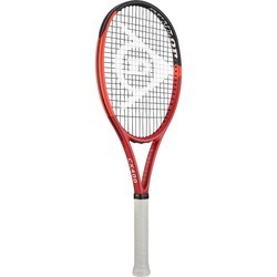 Ракетки для большого тенниса Dunlop CX 400 2024