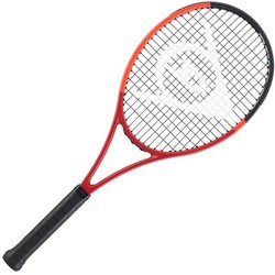 Ракетки для большого тенниса Dunlop CX 200 Tour 16x19 2024