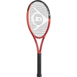 Ракетки для большого тенниса Dunlop CX 200 Tour 16x19 2024
