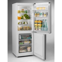 Холодильники Candy CRCS 5152