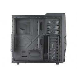 Корпус (системный блок) Cooler Master K380