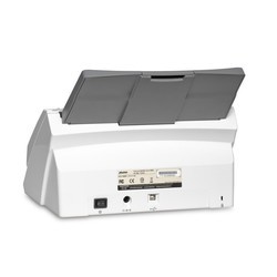 Сканер Plustek SmartOffice PS506U