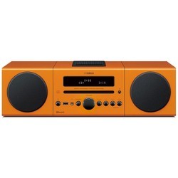 Аудиосистемы Yamaha MCR-B142