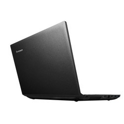 Ноутбуки Lenovo B590AA 59-366082