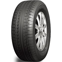 Шины Evergreen EH23 195/65 R14 89H