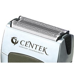 Электробритвы Centek CT-2152
