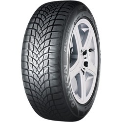 Шины Dayton DW510 165/70 R14 82T