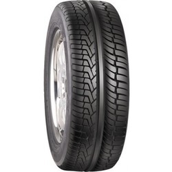 Шины Accelera Iota 275/55 R20 117V