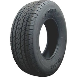 Шины Sunny SN3606 225/70 R16 103T