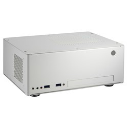 Корпуса Lian Li PC-Q09