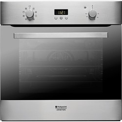 Духовой шкаф Hotpoint-Ariston ON 838 I