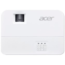 Проекторы Acer H6542BDK
