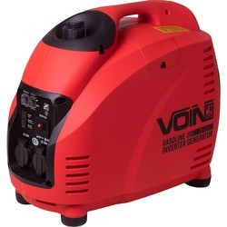 Генераторы Voin DV-3500i