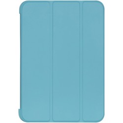 Чехлы для планшетов 2E Basic for iPad mini 6 8.3 (2021)
