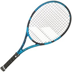 Ракетки для большого тенниса Babolat Pure Drive Junior 26 2024