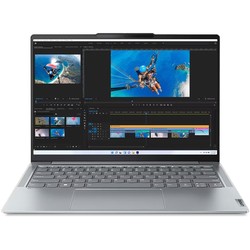 Ноутбуки Lenovo Yoga Slim 6 14APU8 [6 14APU8 82X3002ERM]