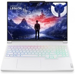 Ноутбуки Lenovo Legion 7 16IRX9 [7 16IRX9 83FD006KRA]