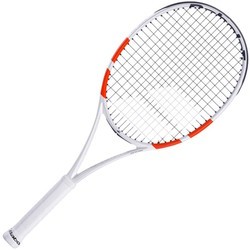 Ракетки для большого тенниса Babolat Pure Strike Lite 2024