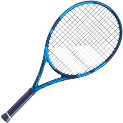 Ракетки для большого тенниса Babolat Pure Drive Junior 25 2023