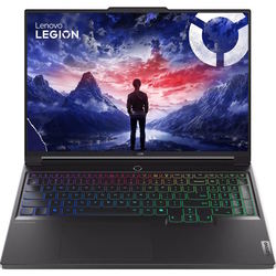Ноутбуки Lenovo Legion 7 16IRX9 [7 16IRX9 83FD000TCK]