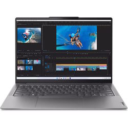 Ноутбуки Lenovo Yoga Slim 6 14APU8 [6 14APU8 82X3000RUK]