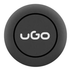 Держатели и подставки Ugo USM-1082