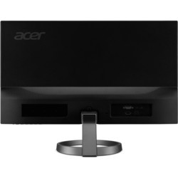 Мониторы Acer R272Hyi 27&nbsp;&#34;  черный