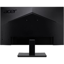 Мониторы Acer Vero V247YAbi 27&nbsp;&#34;  черный