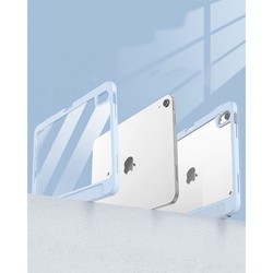Чехлы для планшетов Becover Removable Case for iPad 10.9&#34; 2022