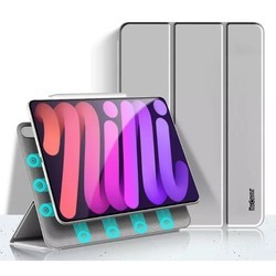 Чехлы для планшетов Becover Smart Case for iPad Mini 6