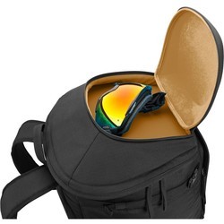 Рюкзаки Thule Roundtrip Boot Backpack 60L 60&nbsp;л