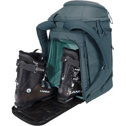Рюкзаки Thule Roundtrip Boot Backpack 60L 60&nbsp;л