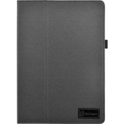 Чехлы для планшетов Becover Slimbook for Galaxy Tab A 8.4 2020