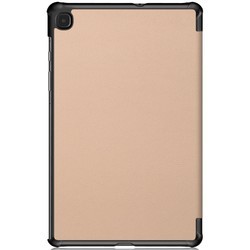 Чехлы для планшетов Becover Smart Case for Galaxy Tab S6 Lite 10.4