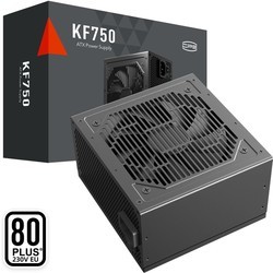 Блоки питания PCCooler KF KF750