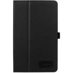Чехлы для планшетов Becover Slimbook for Multipad Grace 3778 (PMT3778)