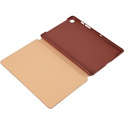 Чехлы для планшетов 2E Basic for Galaxy Tab A7